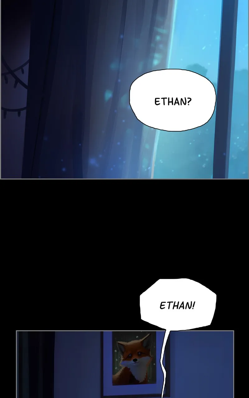 Quantum Entanglement Chapter 9 page 14 - 