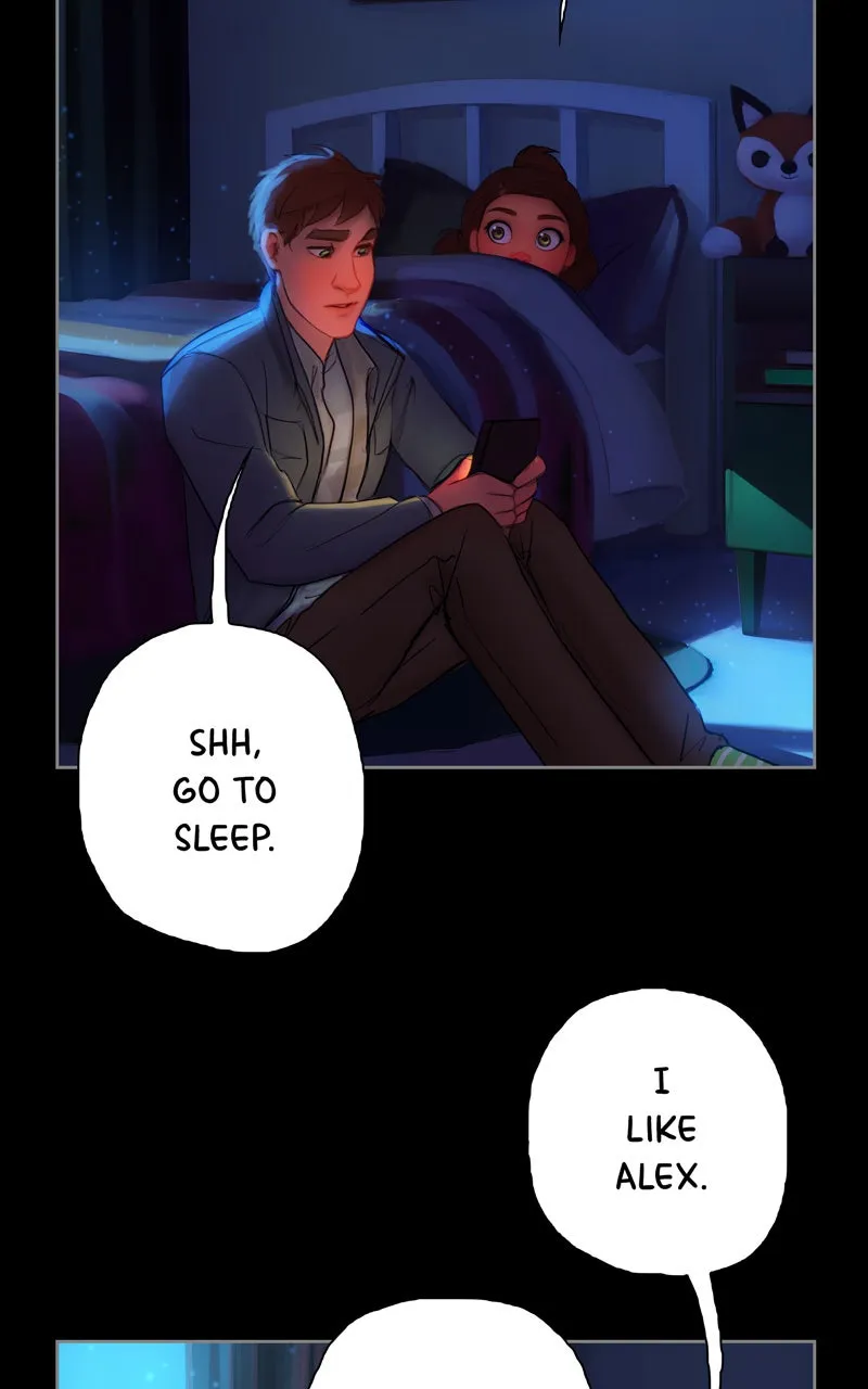 Quantum Entanglement Chapter 9 page 15 - 