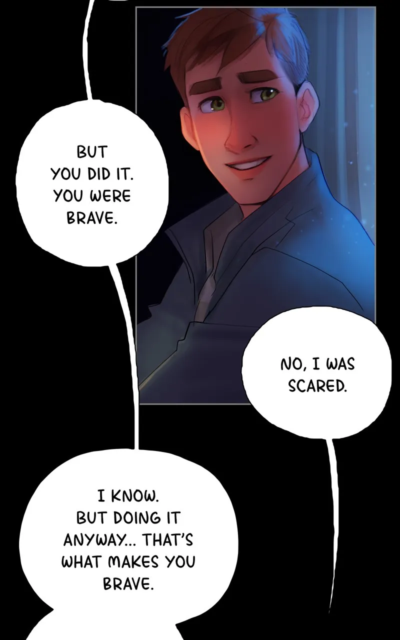 Quantum Entanglement Chapter 9 page 17 - 