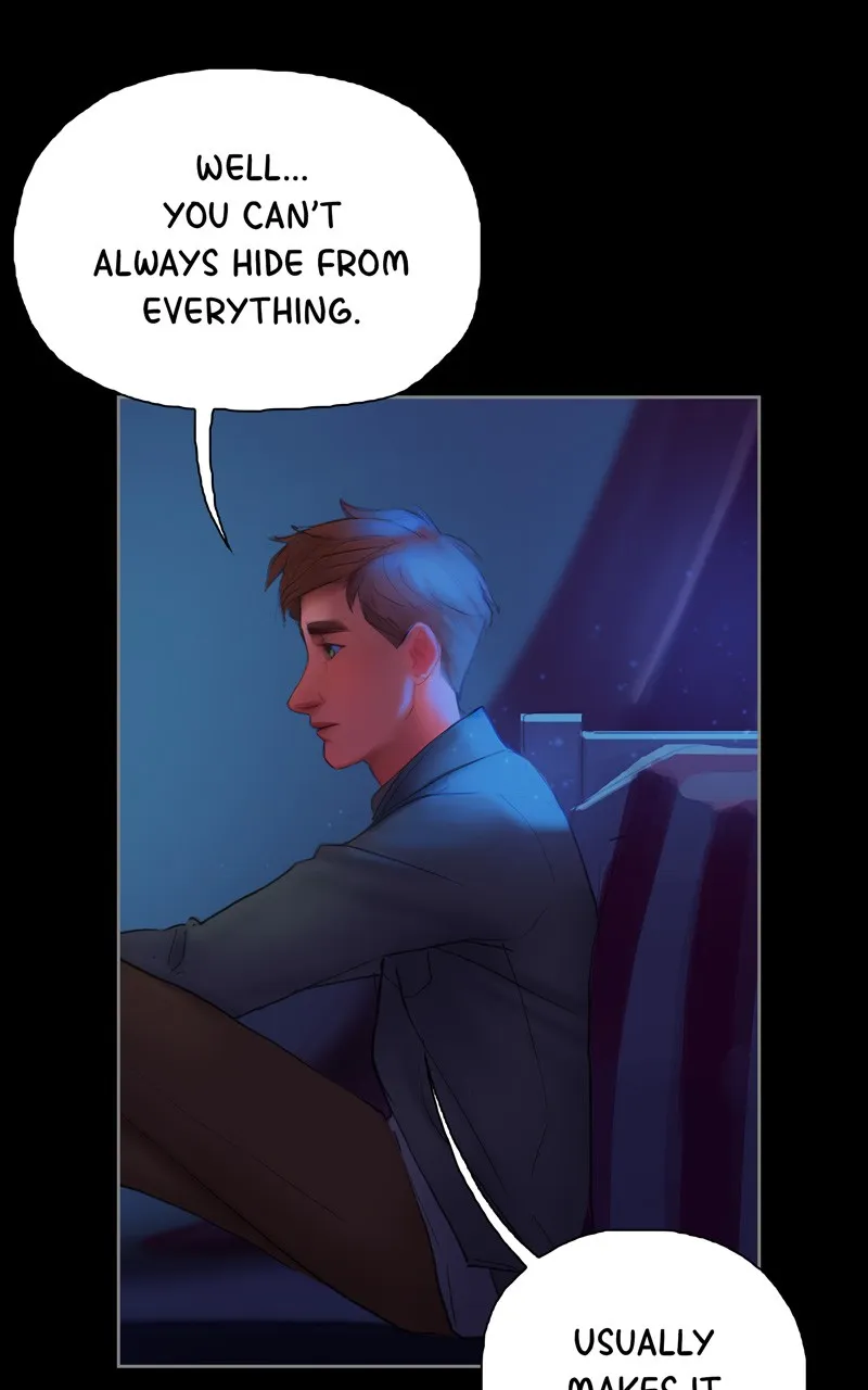 Quantum Entanglement Chapter 9 page 19 - 