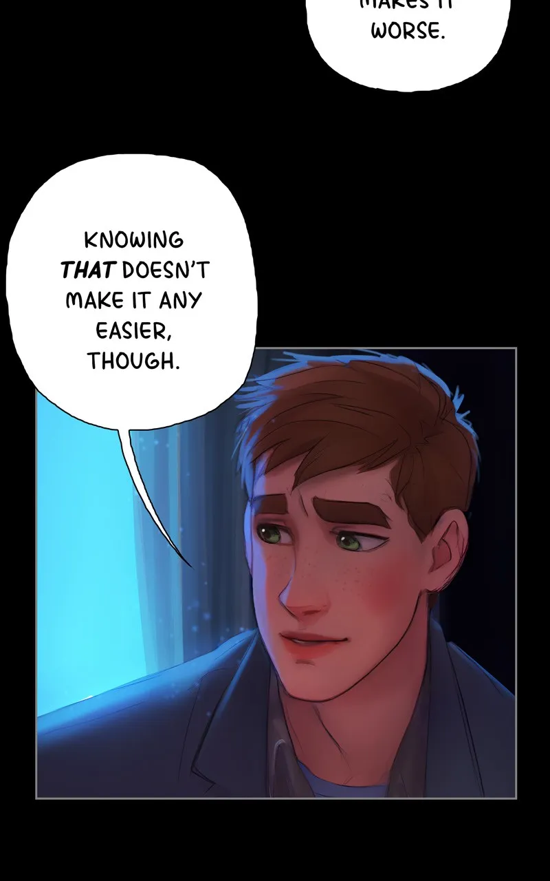 Quantum Entanglement Chapter 9 page 20 - 