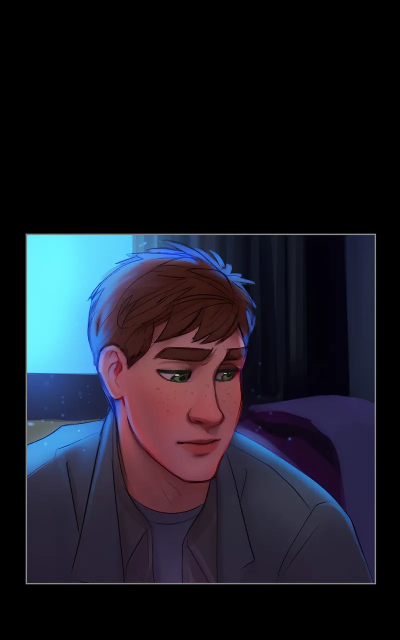 Quantum Entanglement Chapter 9 page 25 - 