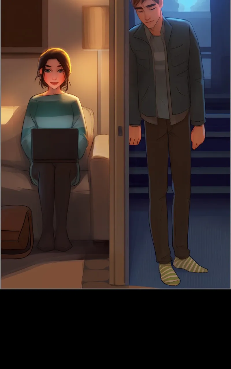 Quantum Entanglement Chapter 9 page 30 - 