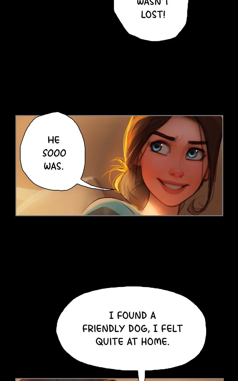 Quantum Entanglement Chapter 9 page 4 - 