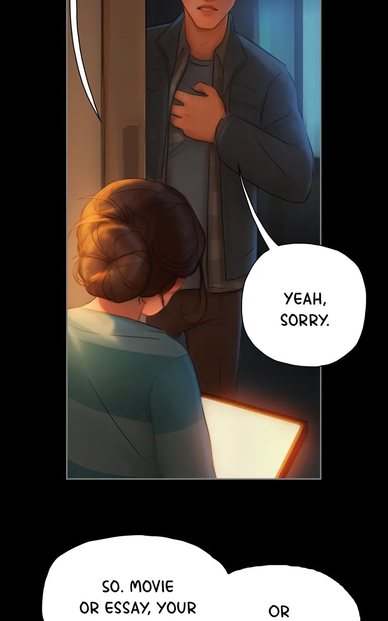 Quantum Entanglement Chapter 9 page 32 - 