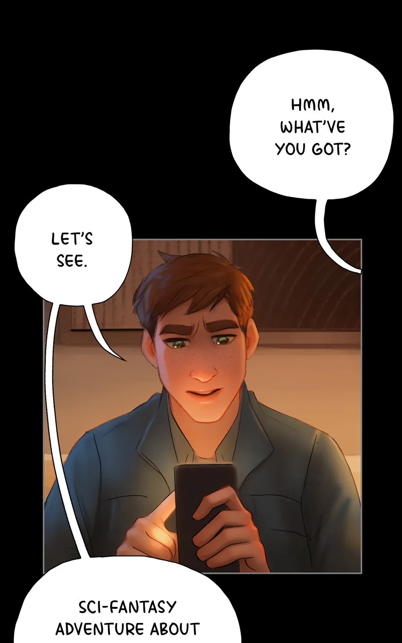 Quantum Entanglement Chapter 9 page 34 - 