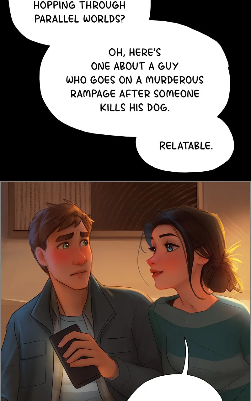 Quantum Entanglement Chapter 9 page 35 - 