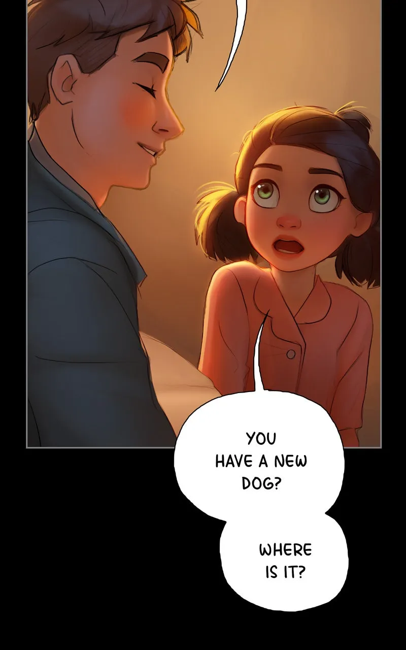 Quantum Entanglement Chapter 9 page 5 - 