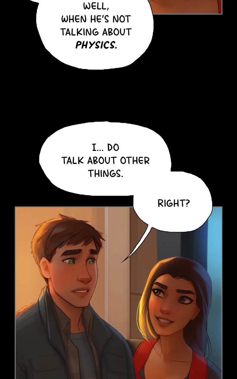 Quantum Entanglement Chapter 9 page 42 - 