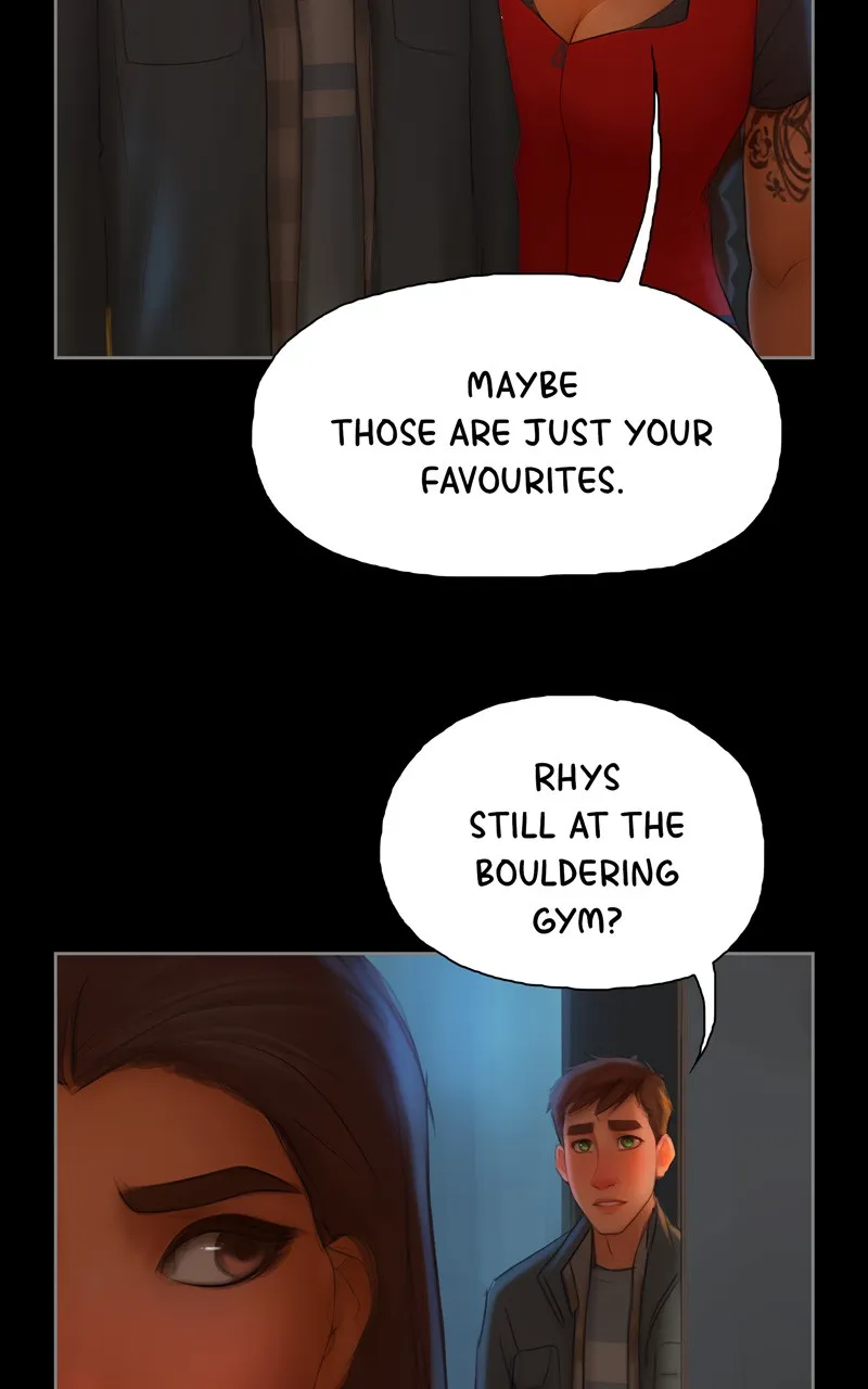 Quantum Entanglement Chapter 9 page 43 - 