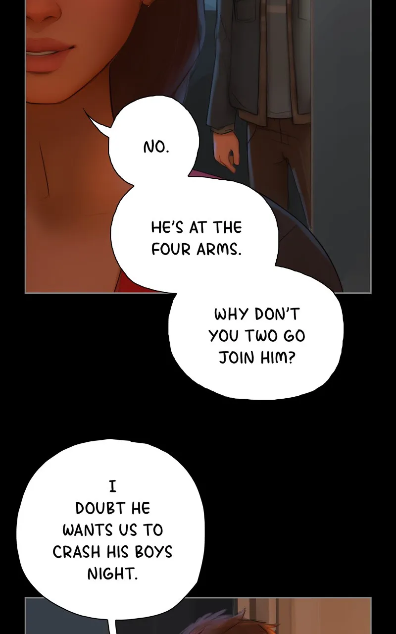 Quantum Entanglement Chapter 9 page 44 - 