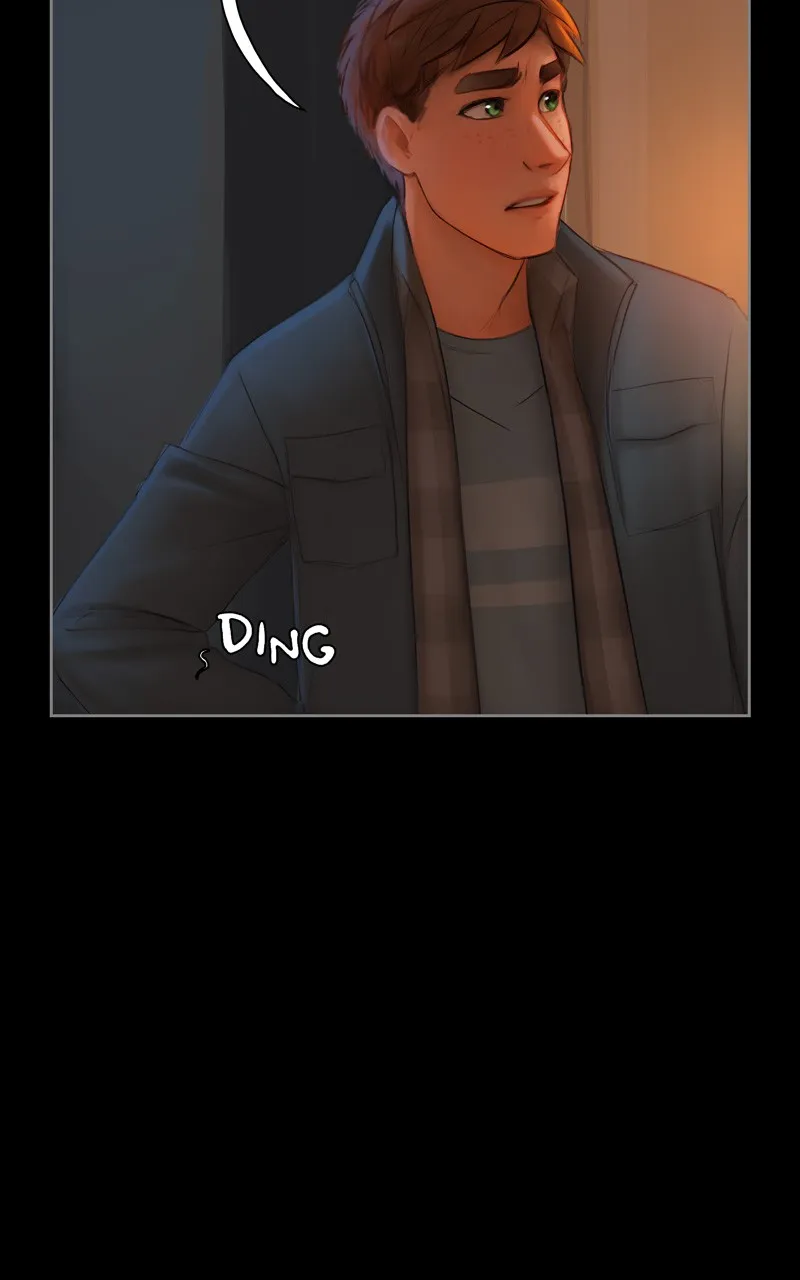 Quantum Entanglement Chapter 9 page 45 - 
