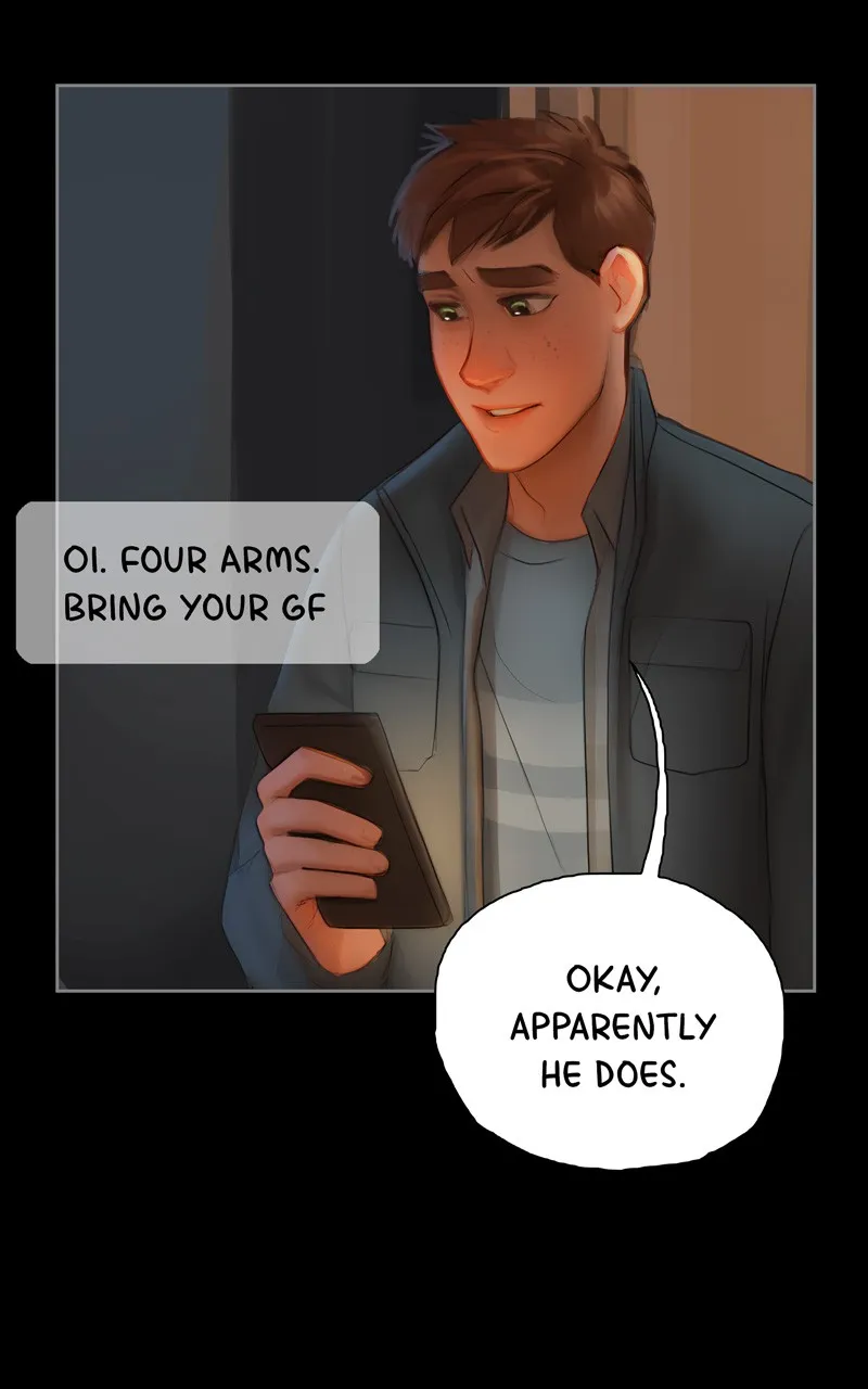 Quantum Entanglement Chapter 9 page 46 - 