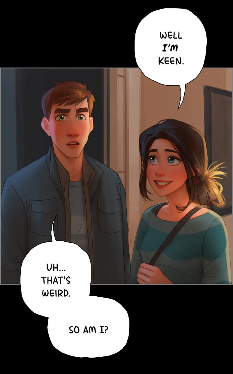 Quantum Entanglement Chapter 9 page 47 - 