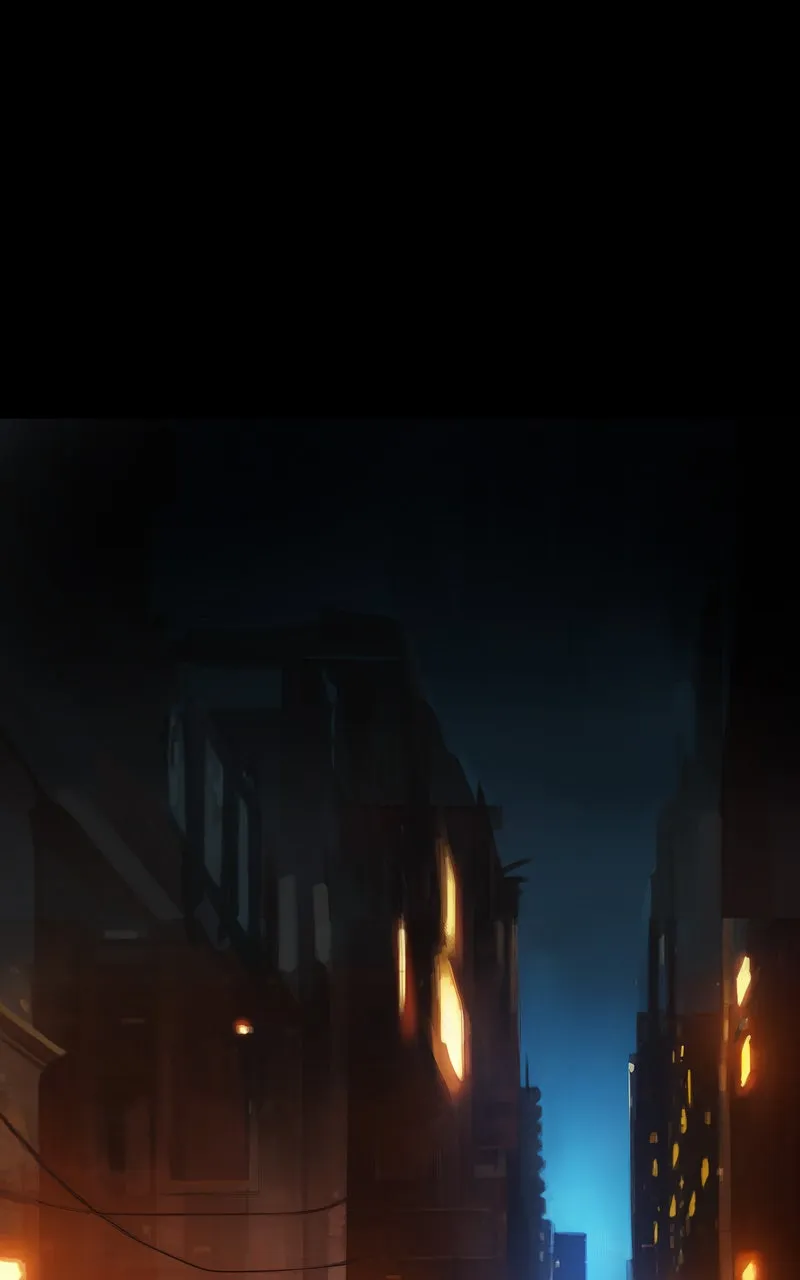Quantum Entanglement Chapter 9 page 49 - 