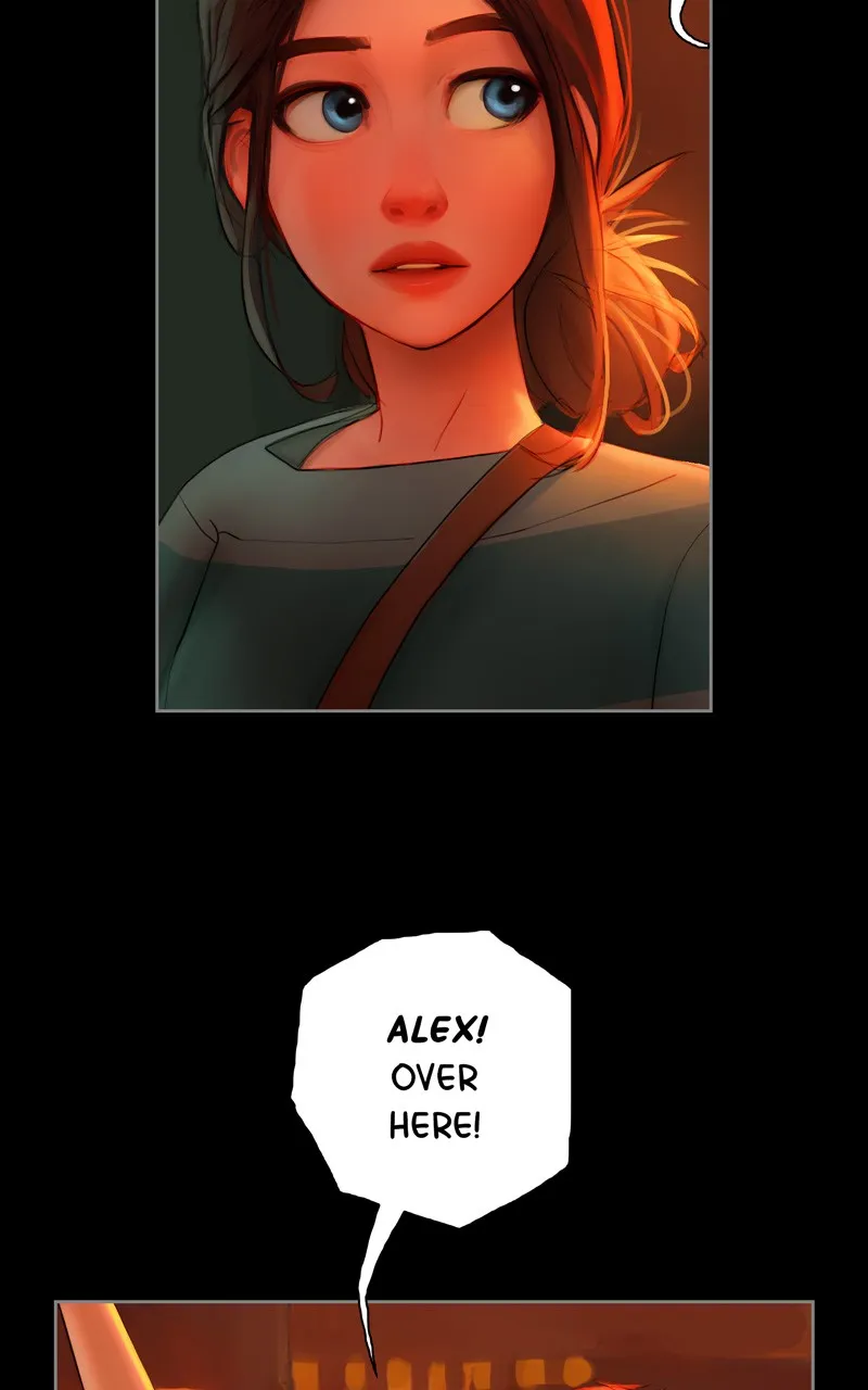 Quantum Entanglement Chapter 9 page 52 - 