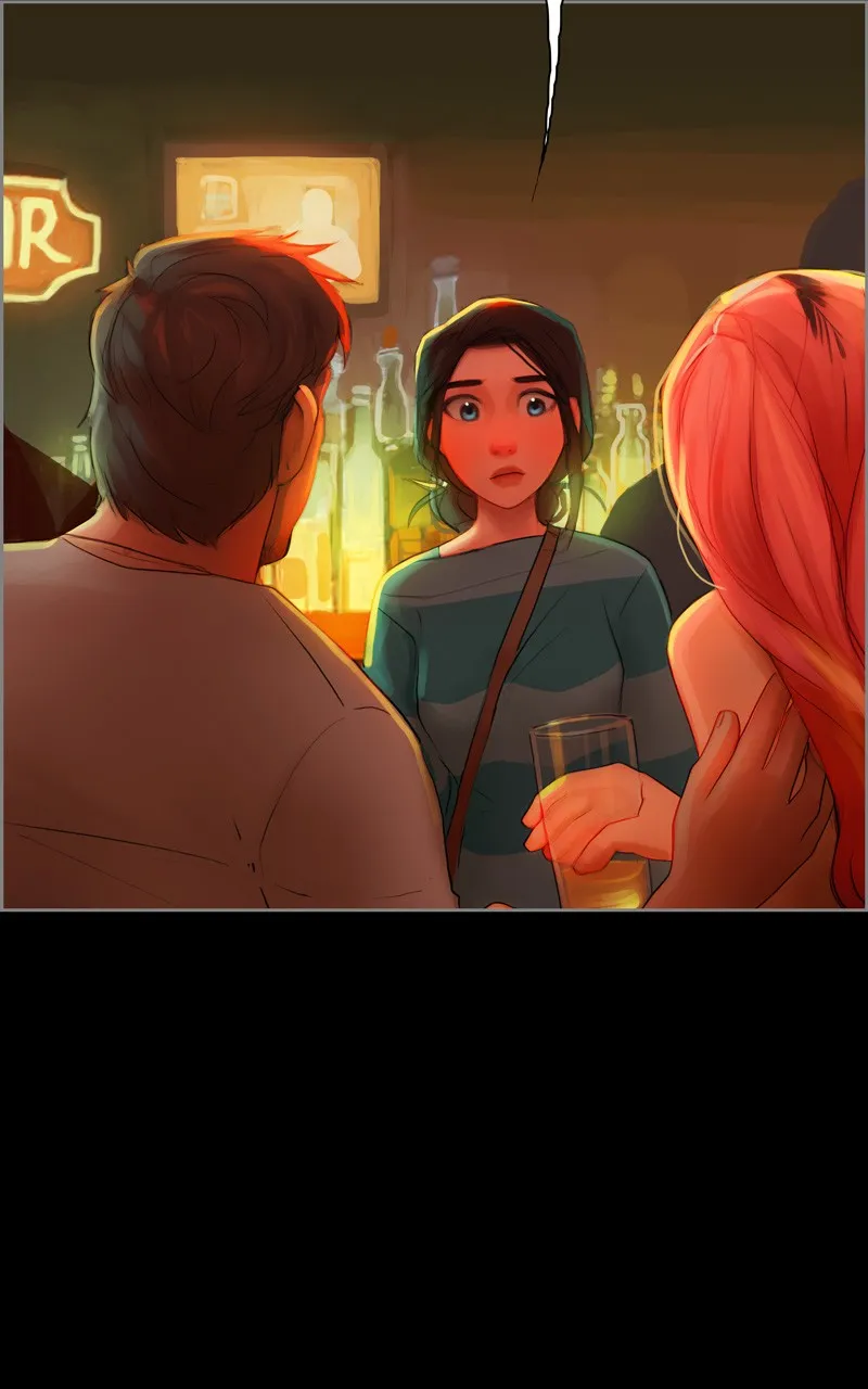 Quantum Entanglement Chapter 9 page 54 - 