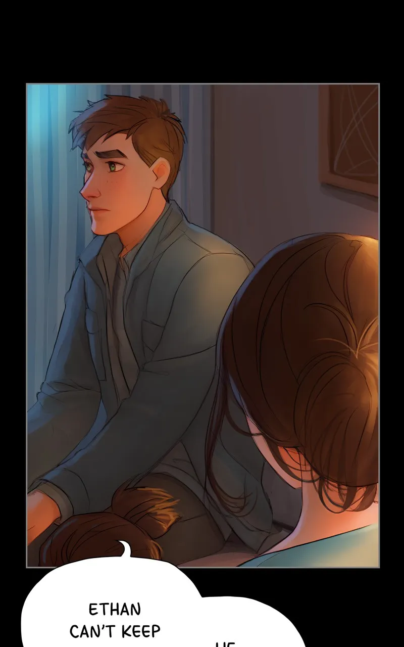 Quantum Entanglement Chapter 9 page 8 - 
