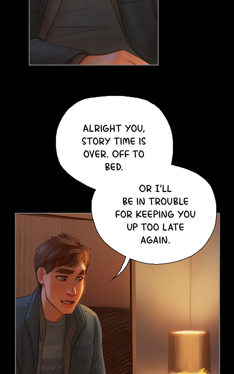 Quantum Entanglement Chapter 9 page 10 - 