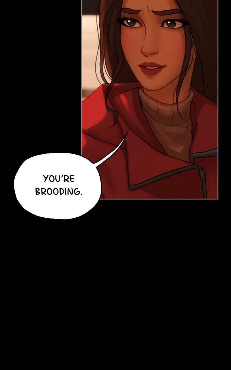 Quantum Entanglement (S3) Episode 89 page 17 - 