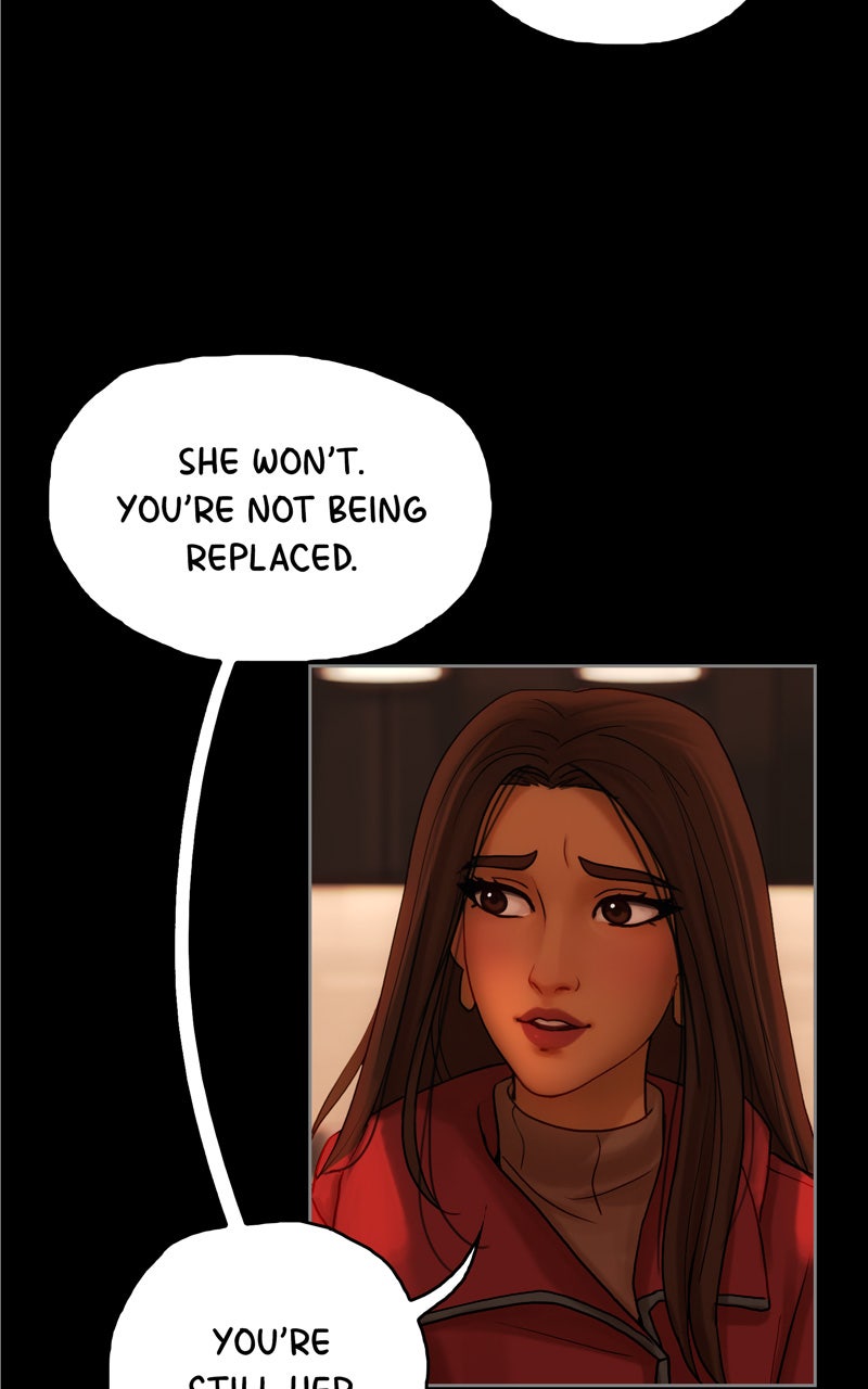 Quantum Entanglement (S3) Episode 89 page 21 - 