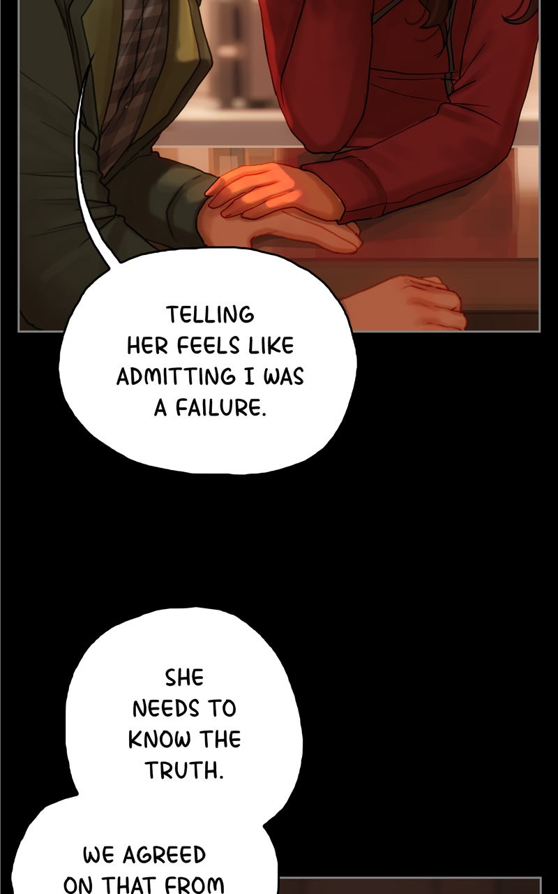 Quantum Entanglement (S3) Episode 89 page 23 - 