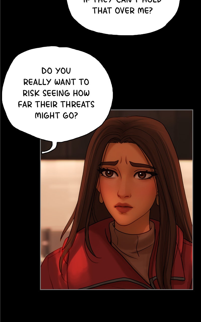 Quantum Entanglement (S3) Episode 89 page 26 - 