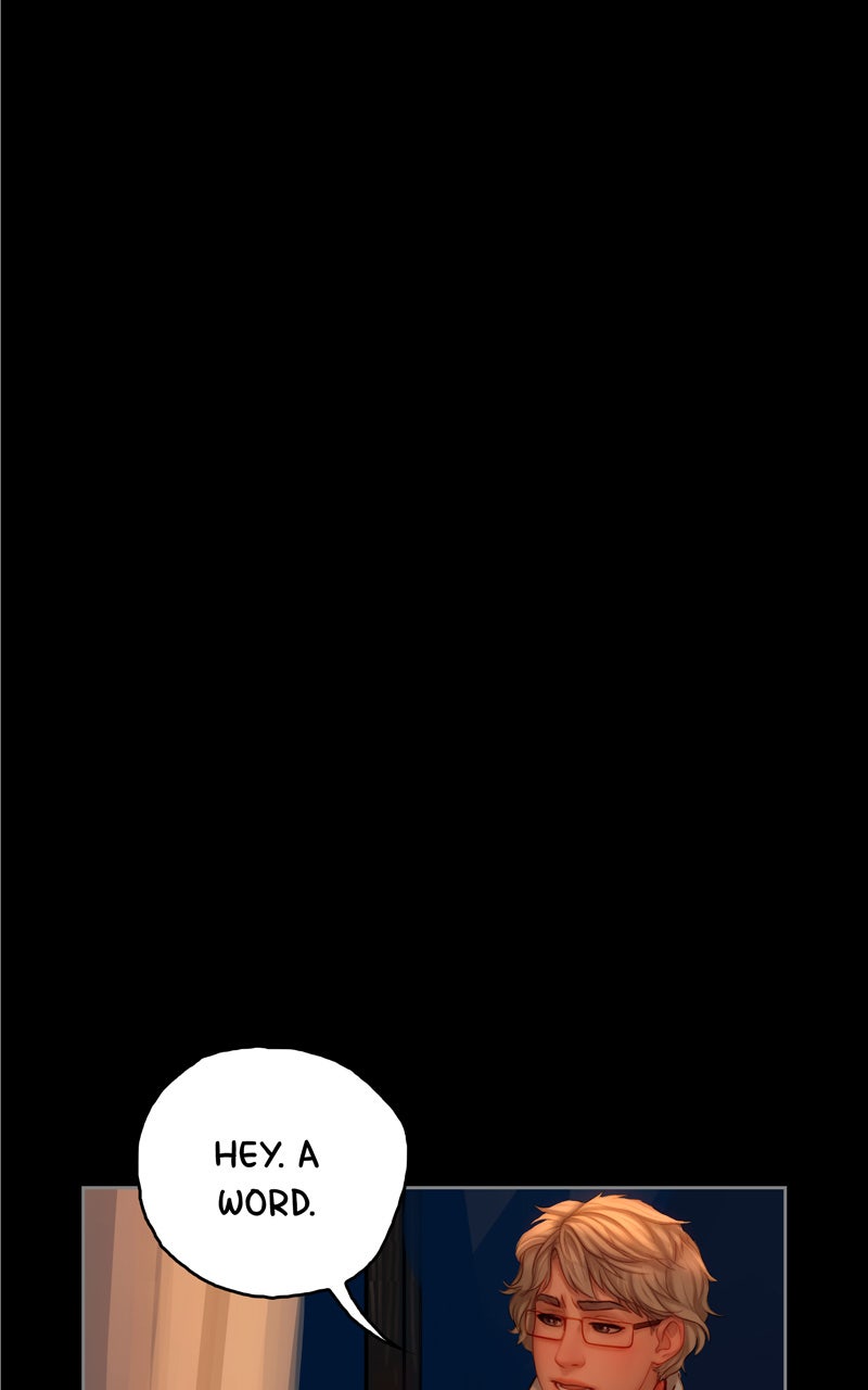 Quantum Entanglement (S3) Episode 89 page 27 - 
