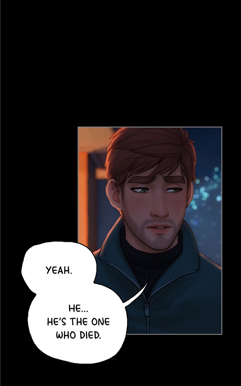 Quantum Entanglement (S3) Episode 89 page 31 - 