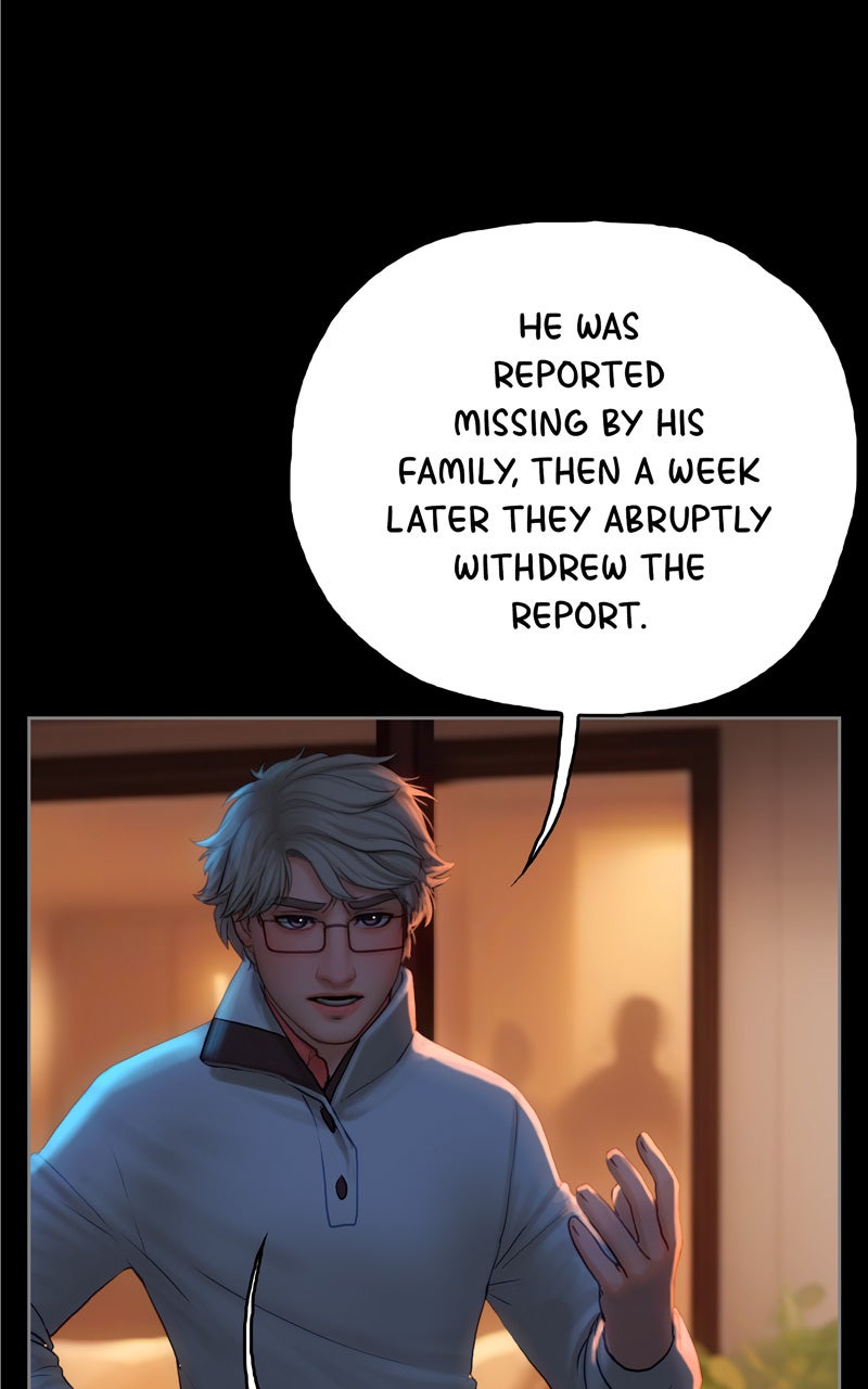 Quantum Entanglement (S3) Episode 89 page 32 - 