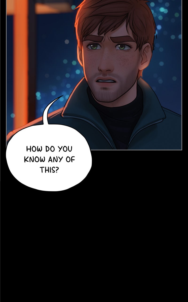 Quantum Entanglement (S3) Episode 89 page 36 - 