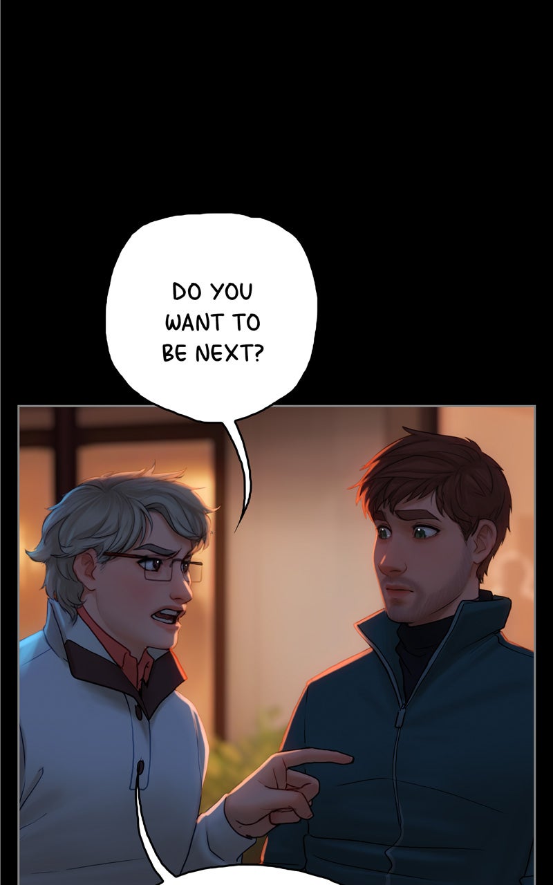 Quantum Entanglement (S3) Episode 89 page 39 - 