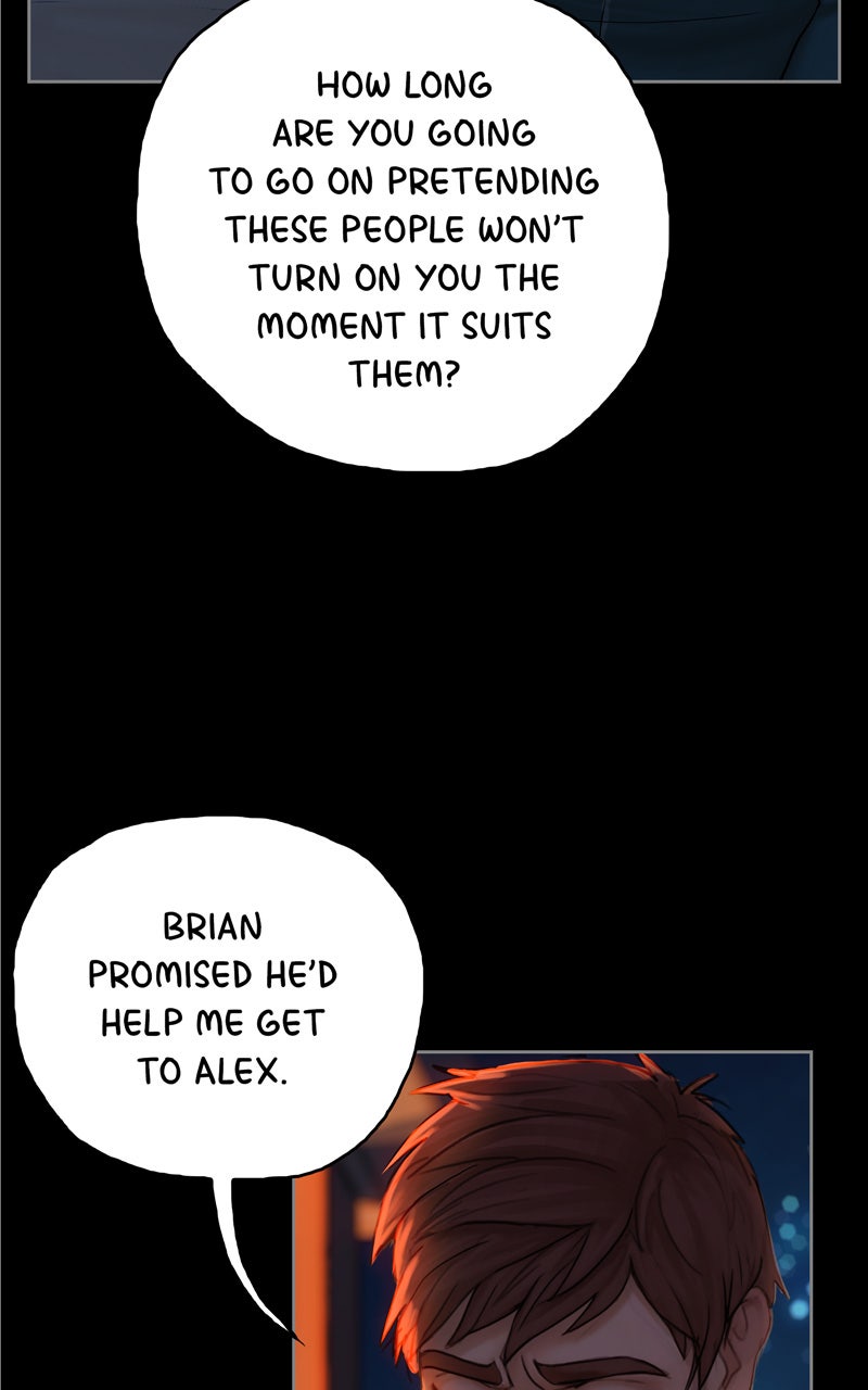 Quantum Entanglement (S3) Episode 89 page 40 - 