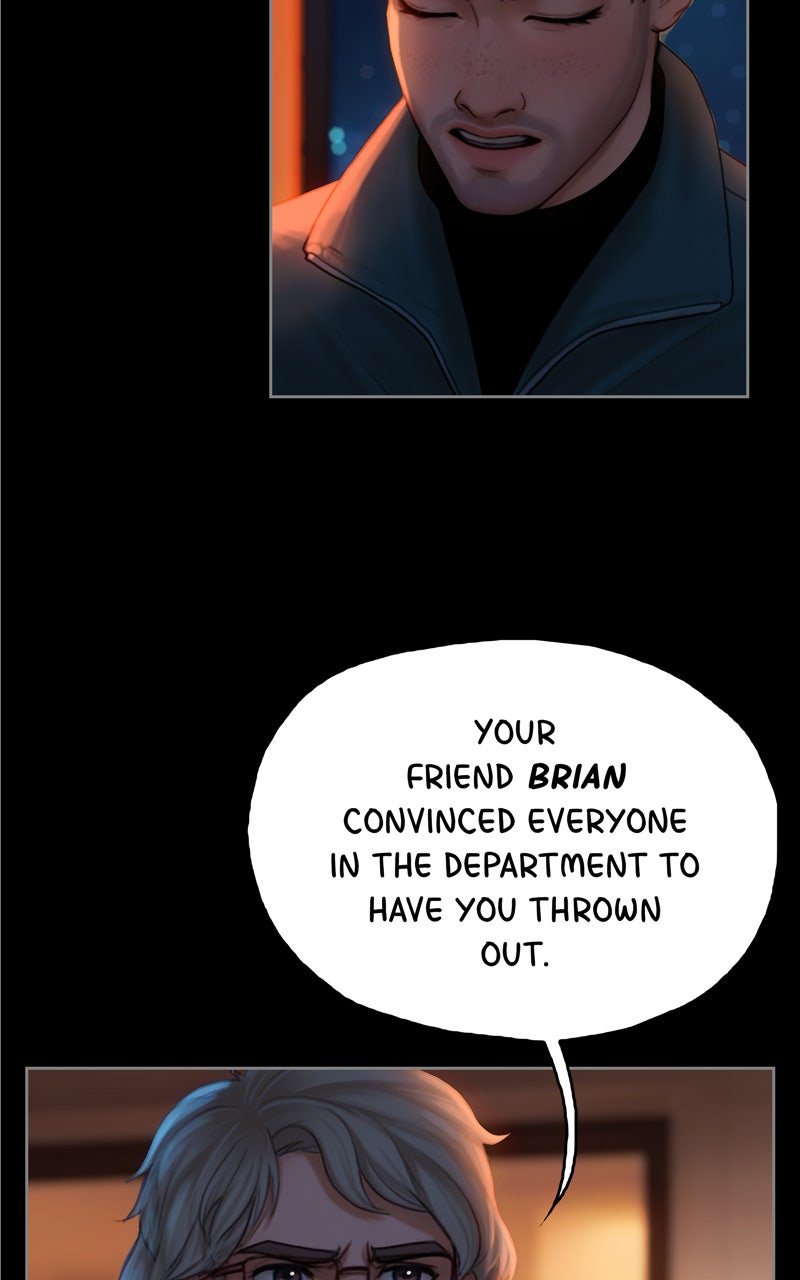 Quantum Entanglement (S3) Episode 89 page 41 - 