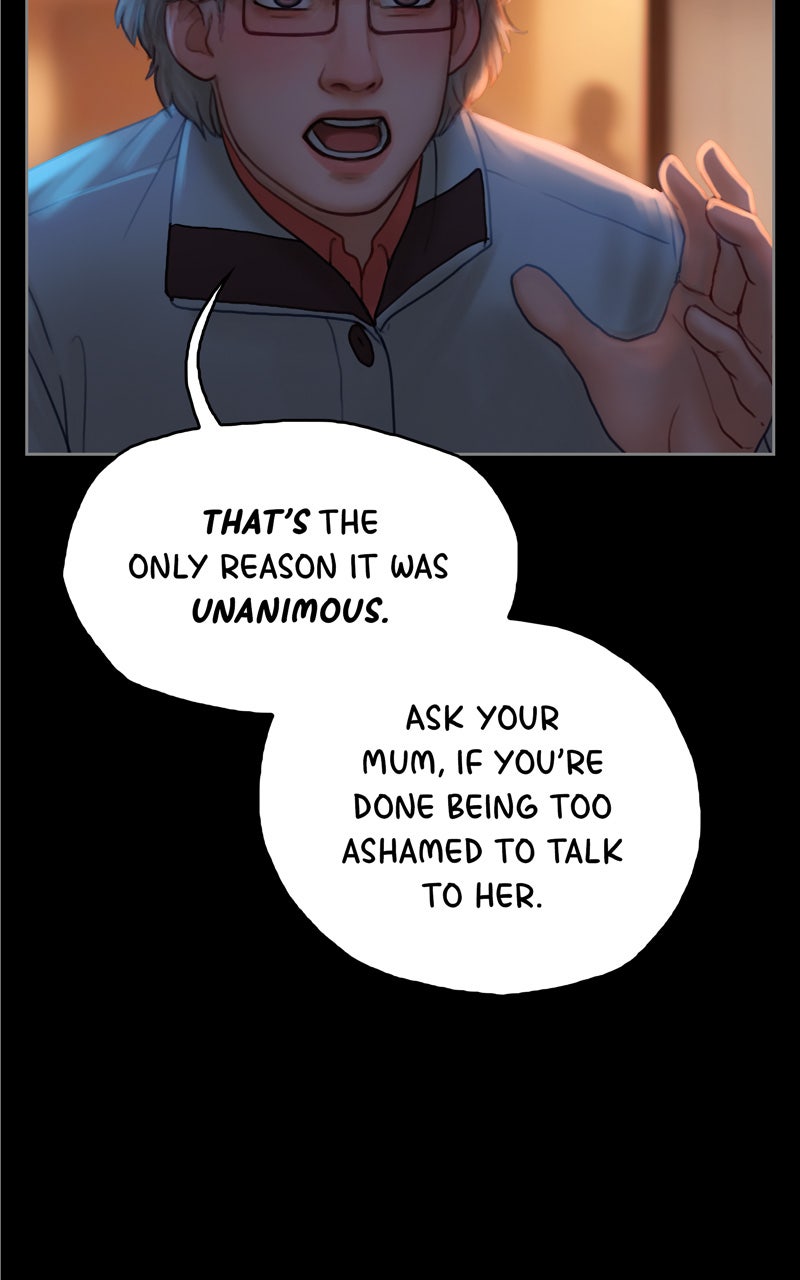 Quantum Entanglement (S3) Episode 89 page 42 - 