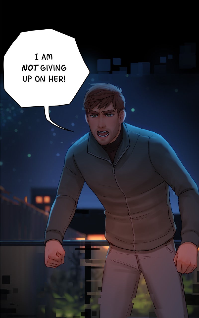 Quantum Entanglement (S3) Episode 89 page 43 - 