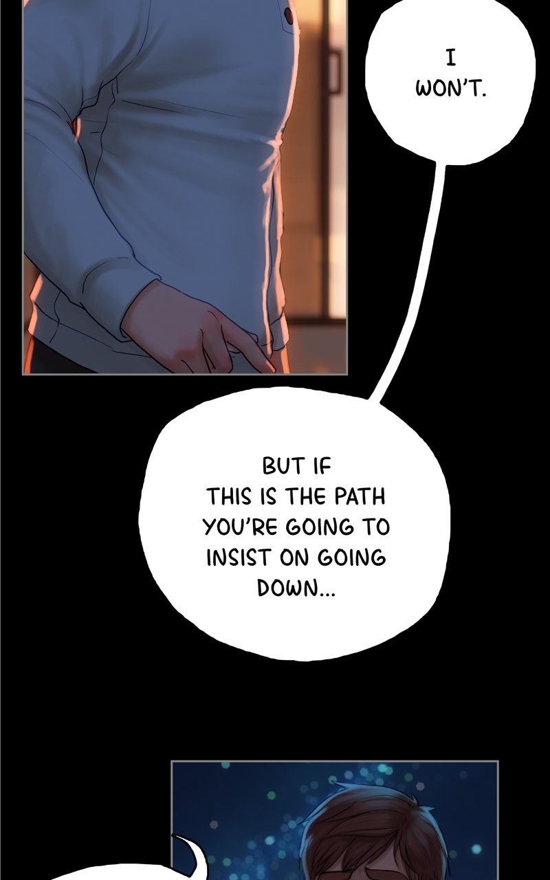 Quantum Entanglement (S3) Episode 89 page 47 - 