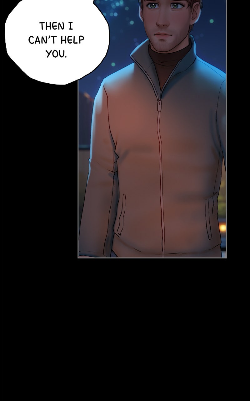 Quantum Entanglement (S3) Episode 89 page 48 - 