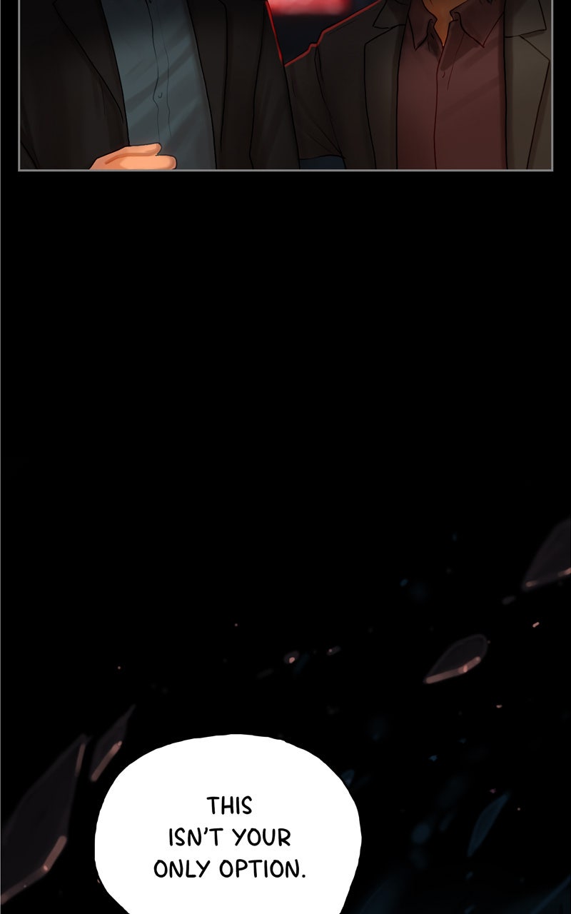 Quantum Entanglement (S3) Episode 90 page 11 - 