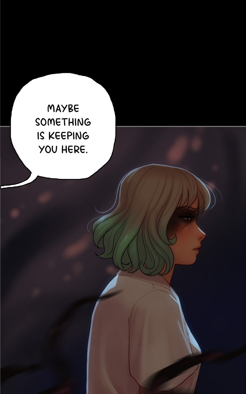 Quantum Entanglement (S3) Episode 90 page 15 - 