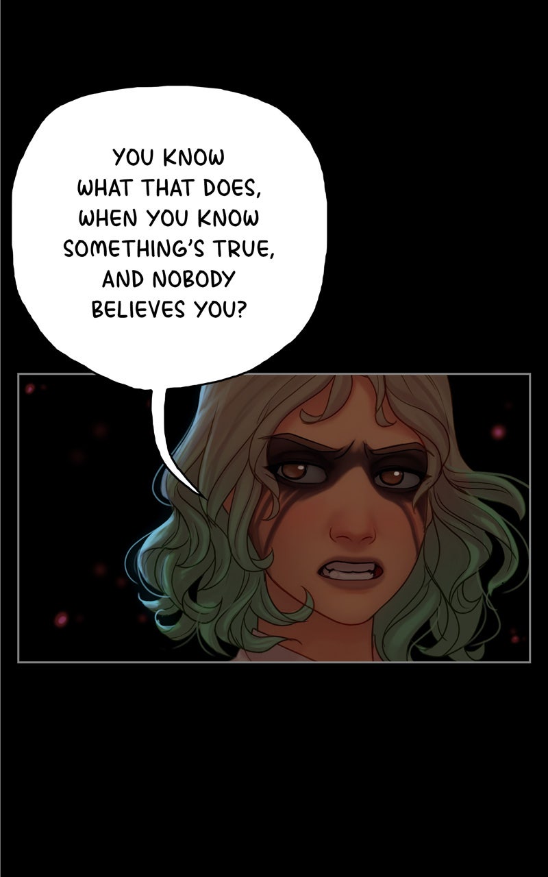 Quantum Entanglement (S3) Episode 90 page 19 - 