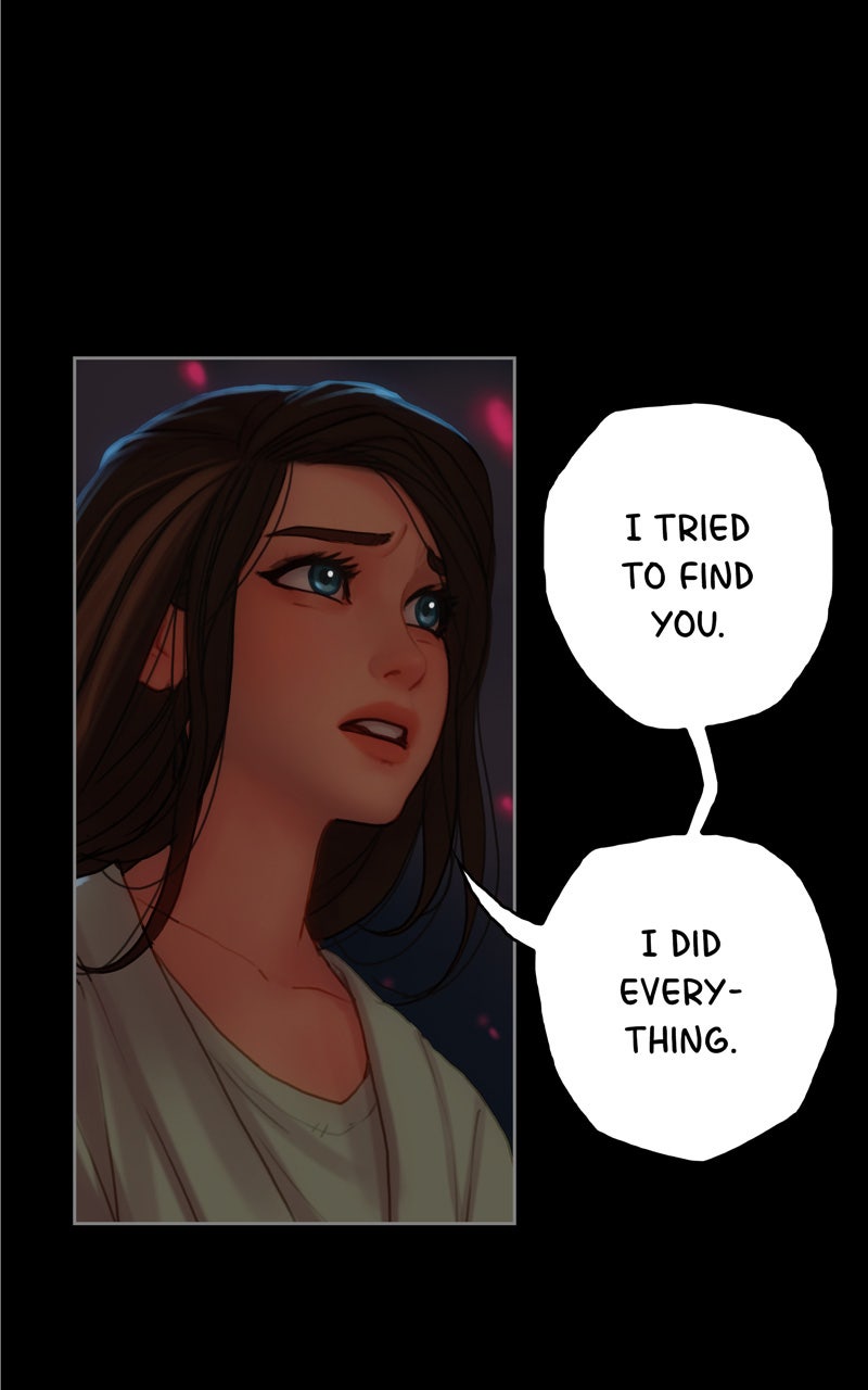Quantum Entanglement (S3) Episode 90 page 21 - 