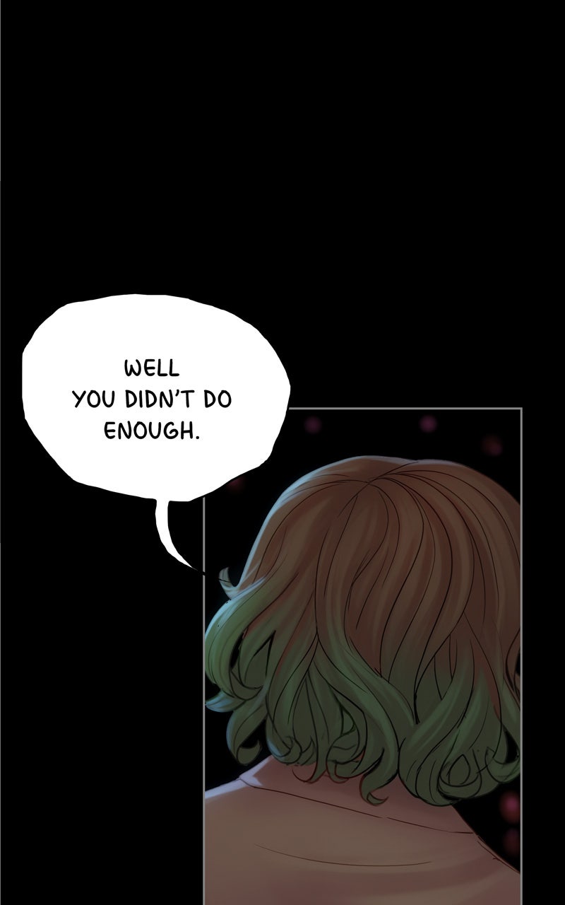 Quantum Entanglement (S3) Episode 90 page 22 - 