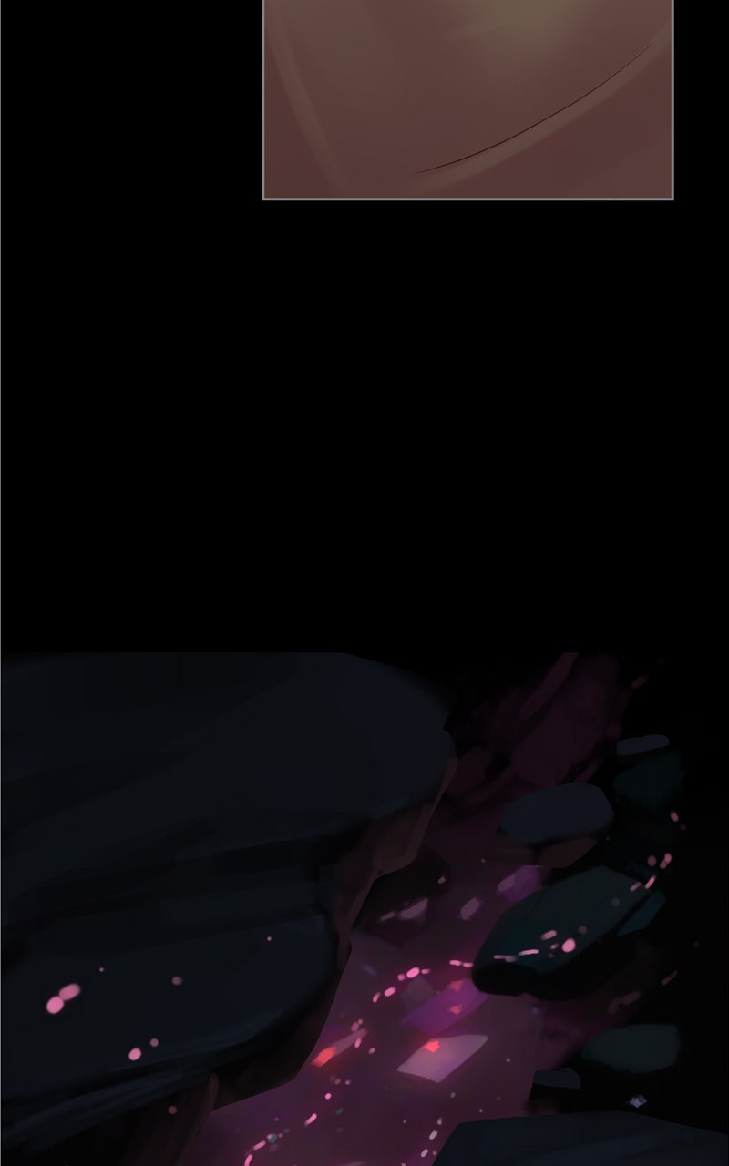 Quantum Entanglement (S3) Episode 90 page 23 - 