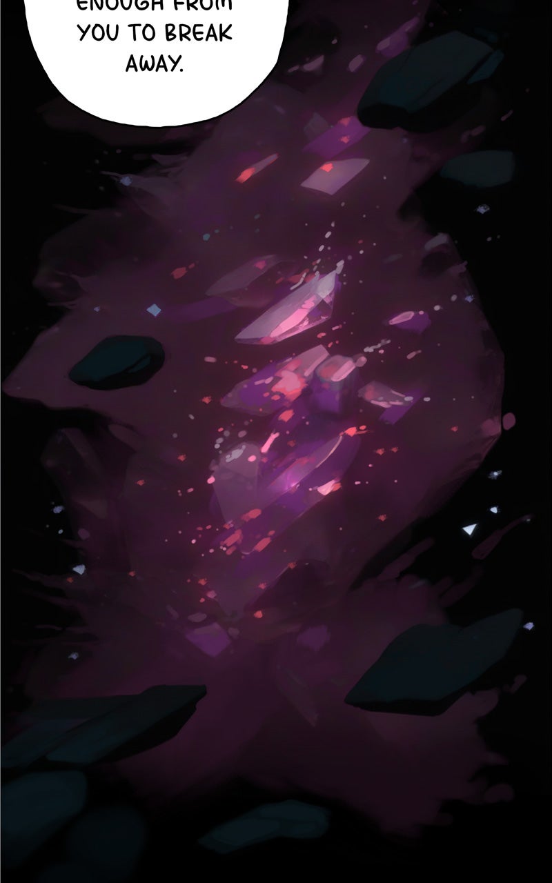 Quantum Entanglement (S3) Episode 90 page 26 - 