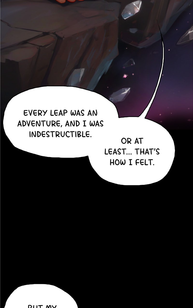 Quantum Entanglement (S3) Episode 90 page 29 - 