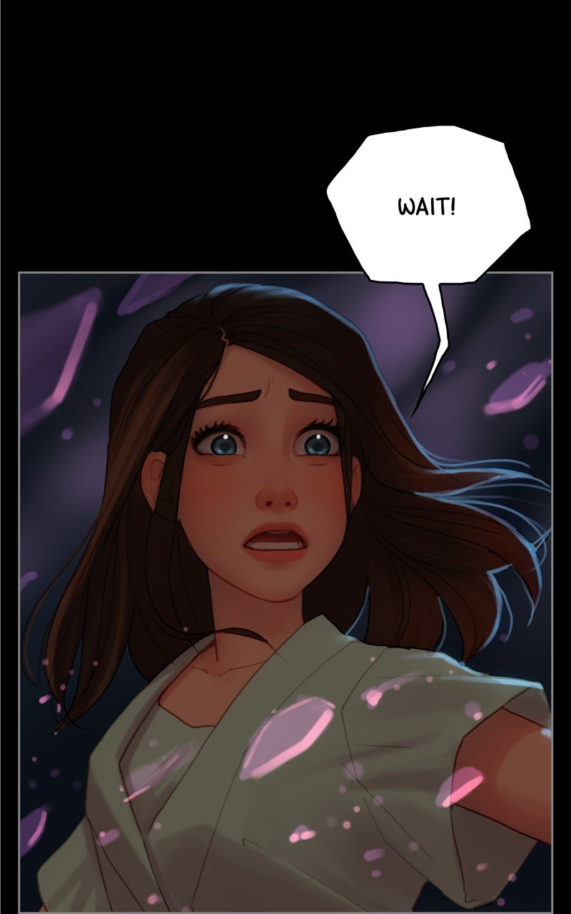 Quantum Entanglement (S3) Episode 90 page 32 - 