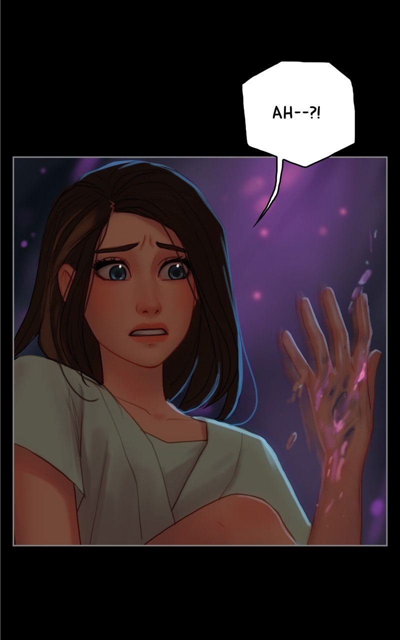 Quantum Entanglement (S3) Episode 90 page 38 - 