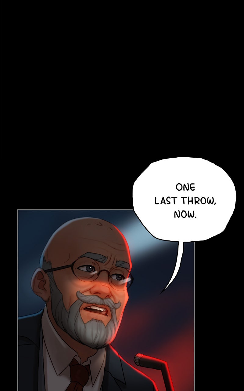 Quantum Entanglement (S3) Episode 90 page 39 - 