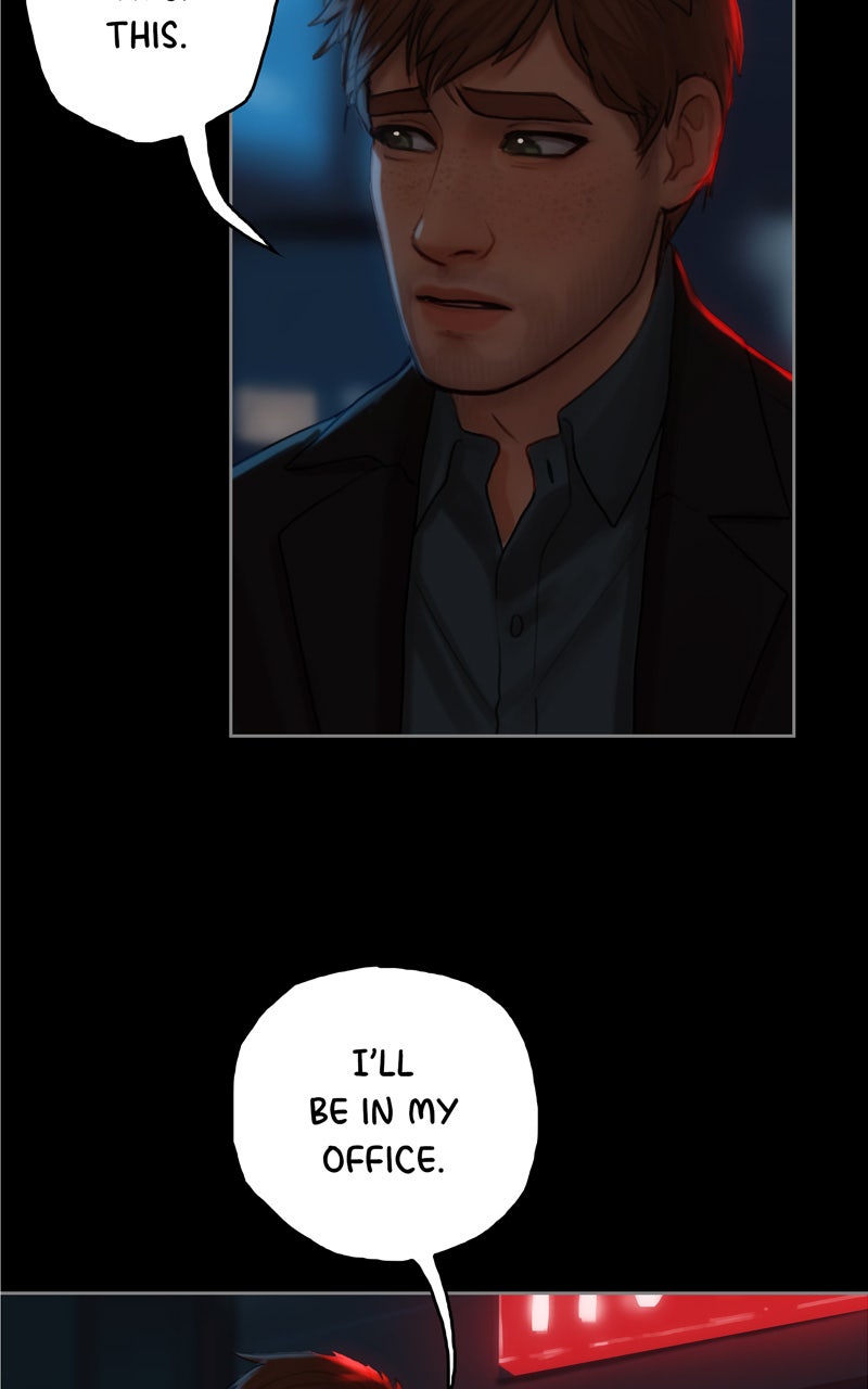 Quantum Entanglement (S3) Episode 90 page 41 - 
